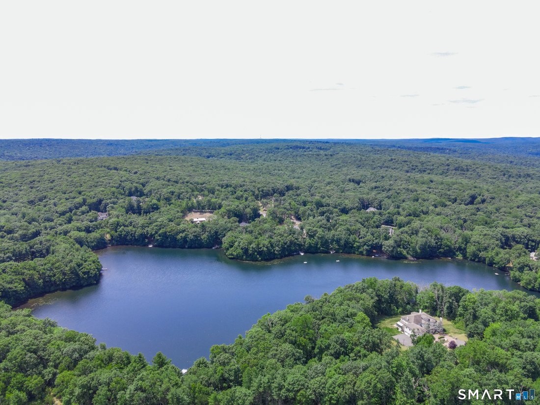 House in Haddam, Connecticut, United States 2 - 17678499