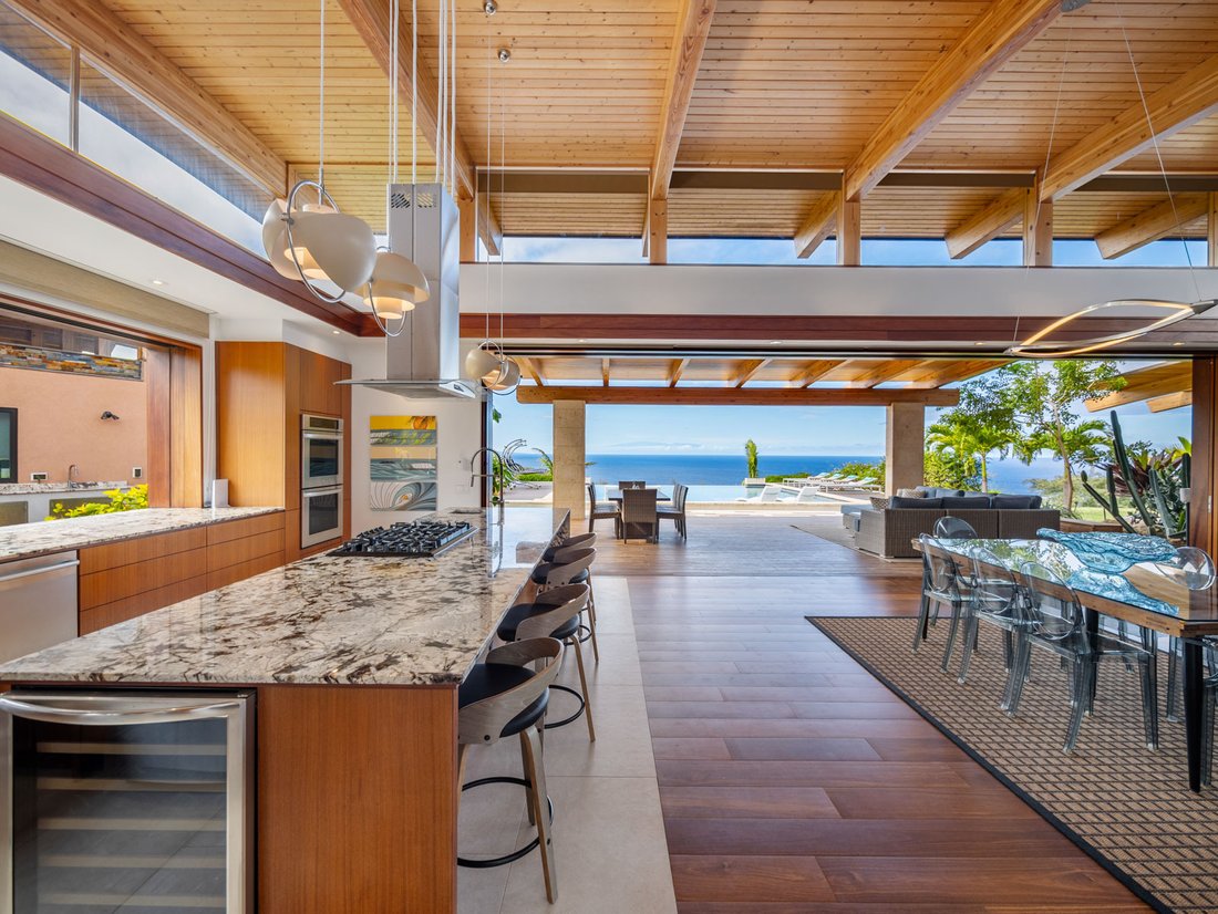 House in Honokaa, Hawaii, United States 4 - 17679949