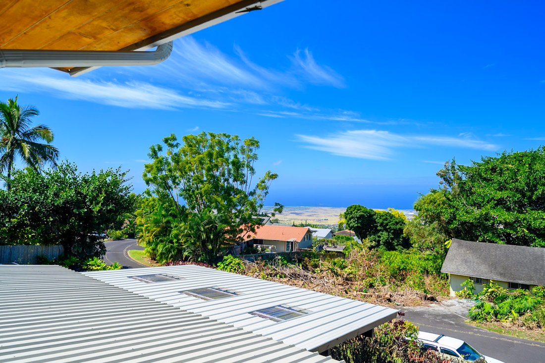 House in Kailua-Kona, Hawaii, United States 5 - 17680169