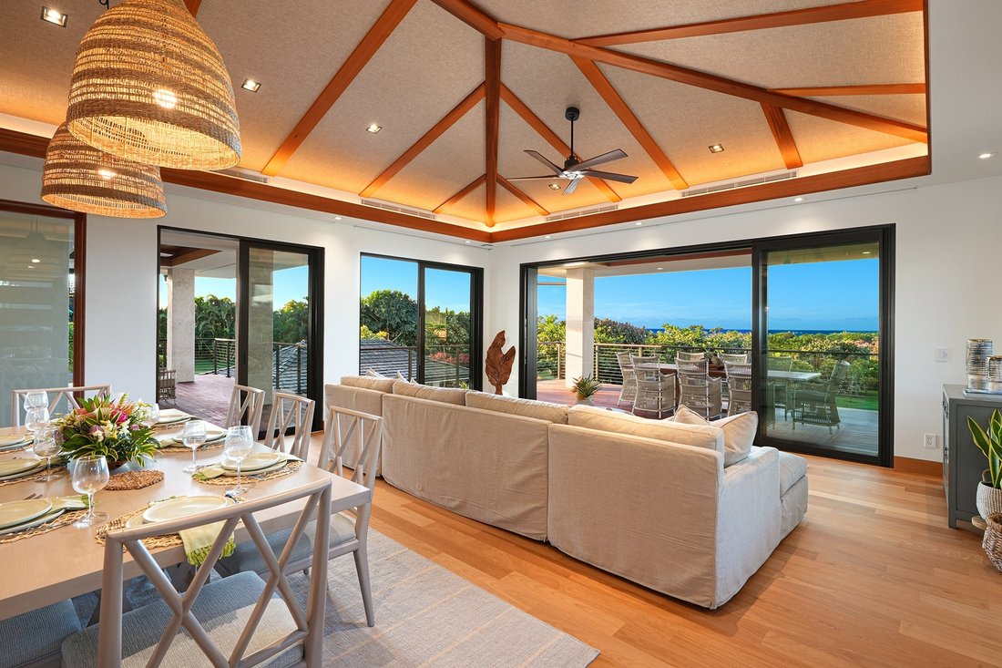 House in Koloa, Hawaii, United States 5 - 17679714