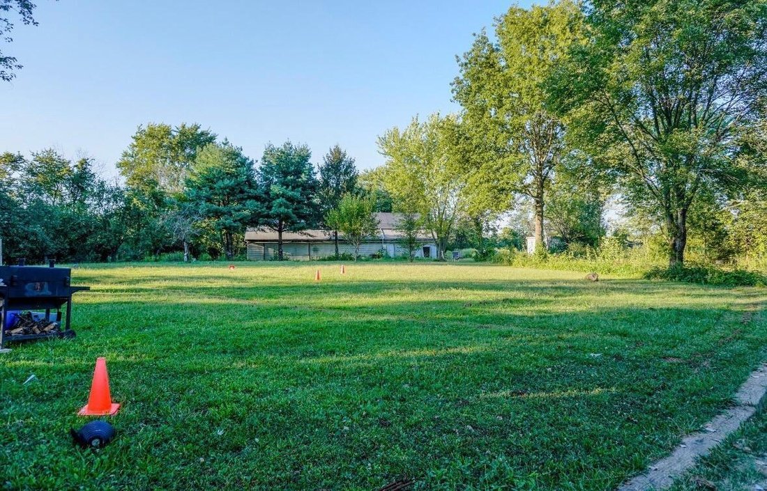 House in Orient, Ohio, United States 2 - 17679448