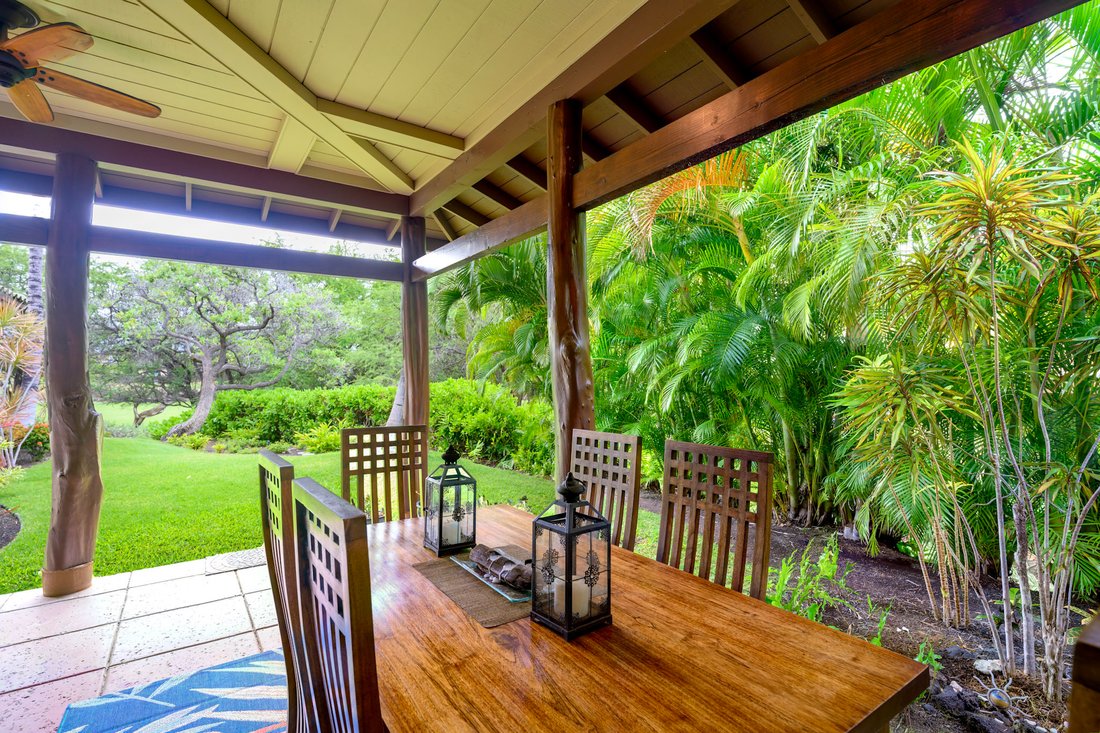 Condo in Waimea, Hawaii, United States 2 - 17680073