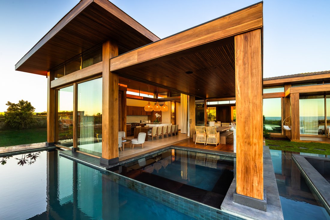 House in Koloa, Hawaii, United States 1 - 17679667