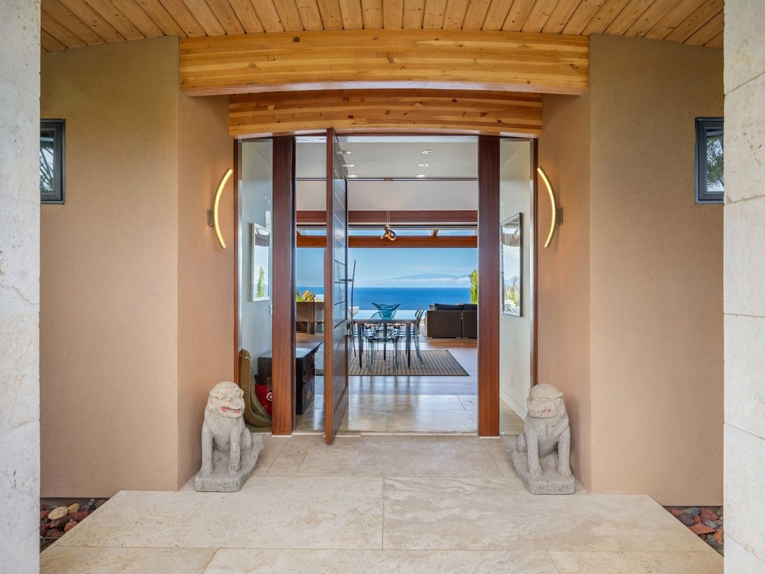 House in Honokaa, Hawaii, United States 2 - 17679949