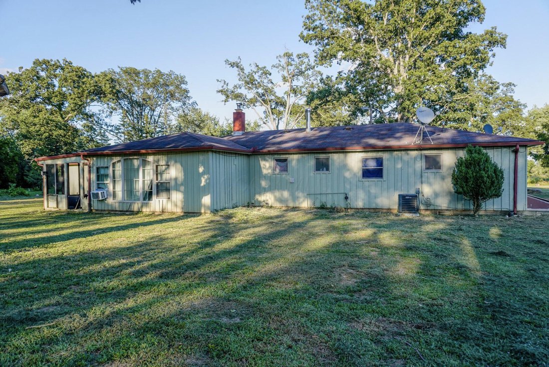 House in Orient, Ohio, United States 2 - 17679455