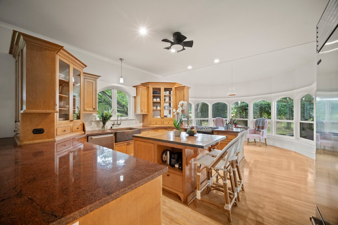 House in Kilauea, Hawaii, United States 5 - 17679718