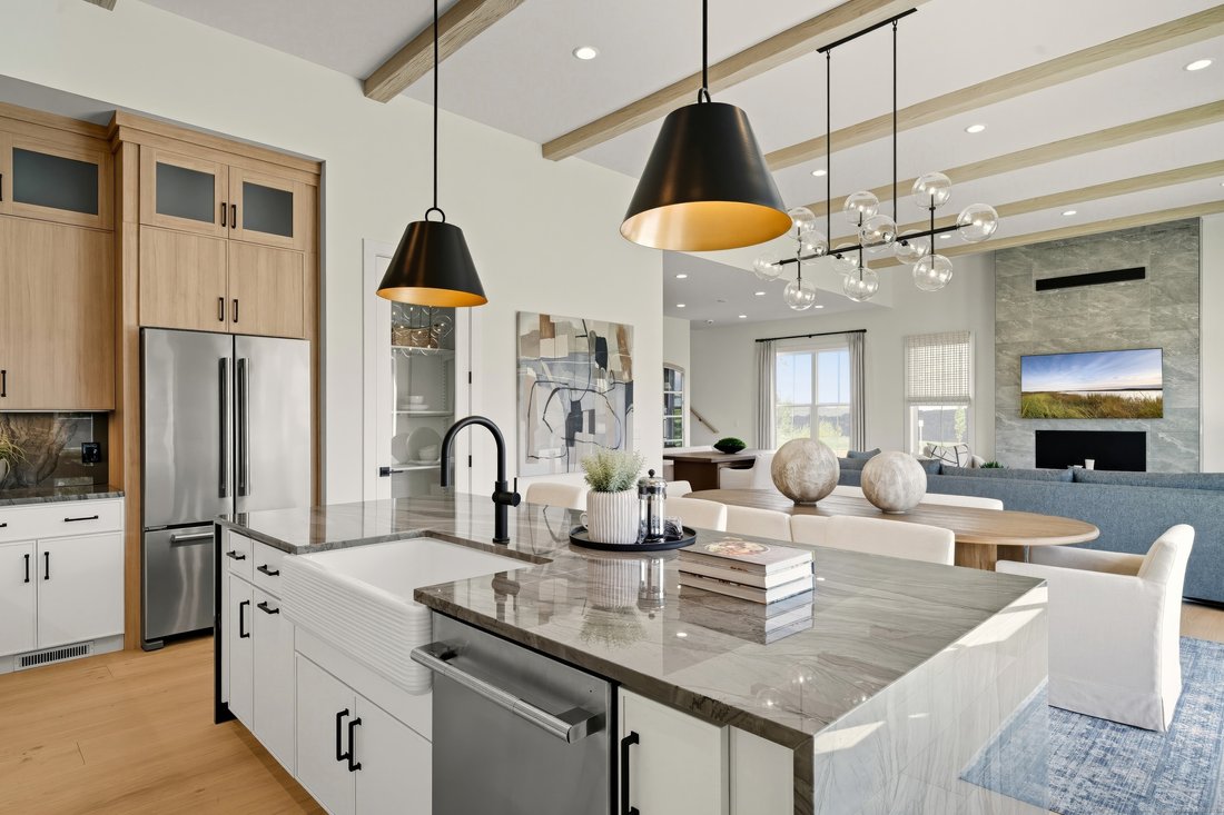 House in Danbury, Connecticut, United States 3 - 17677820
