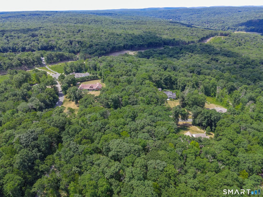 House in Haddam, Connecticut, United States 3 - 17678499