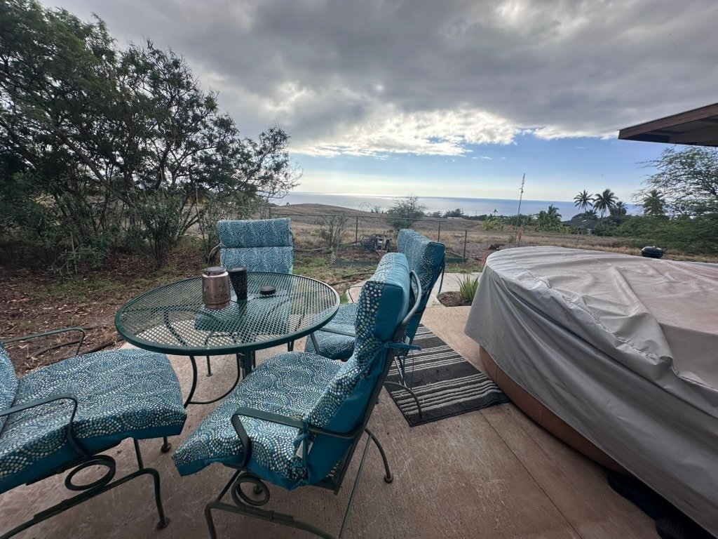 House in Waimea, Hawaii, United States 3 - 17679923
