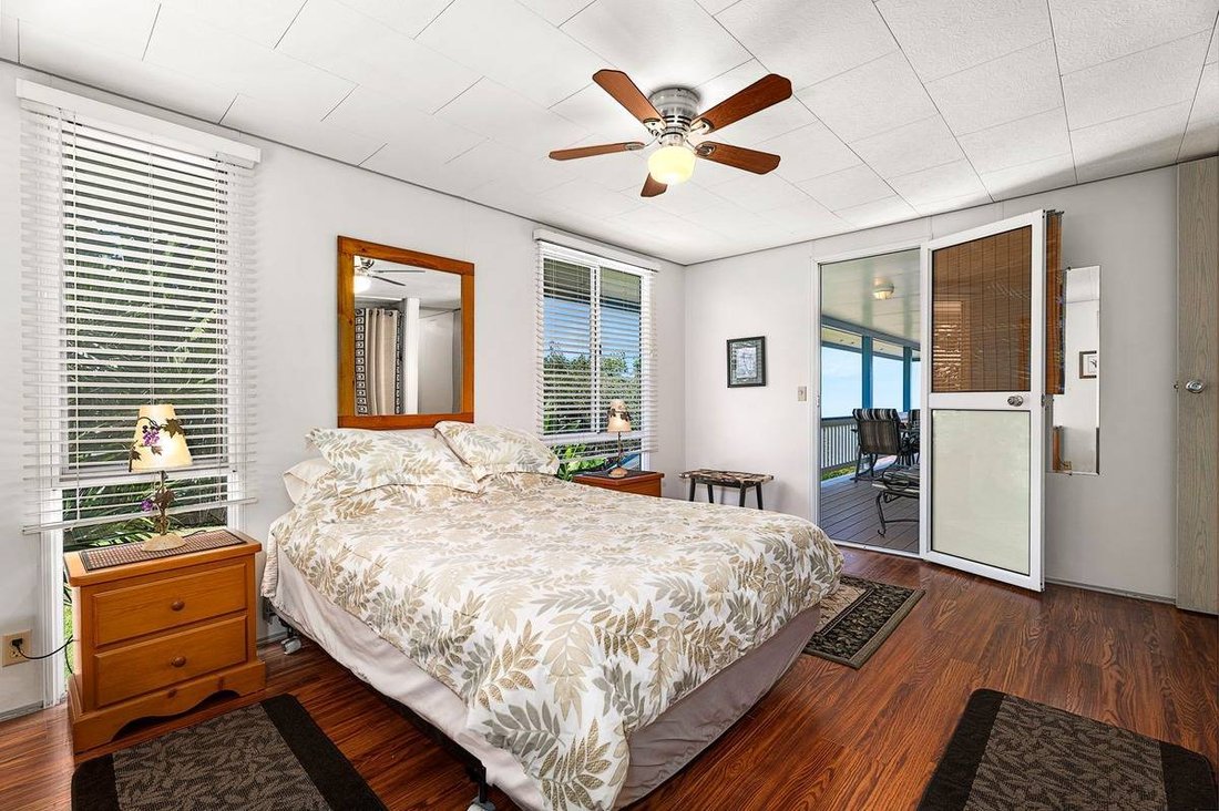 House in Kailua-Kona, Hawaii, United States 5 - 17680048