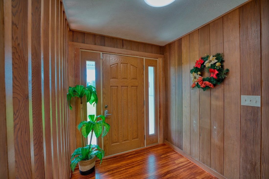 House in Hilo, Hawaii, United States 4 - 17680839