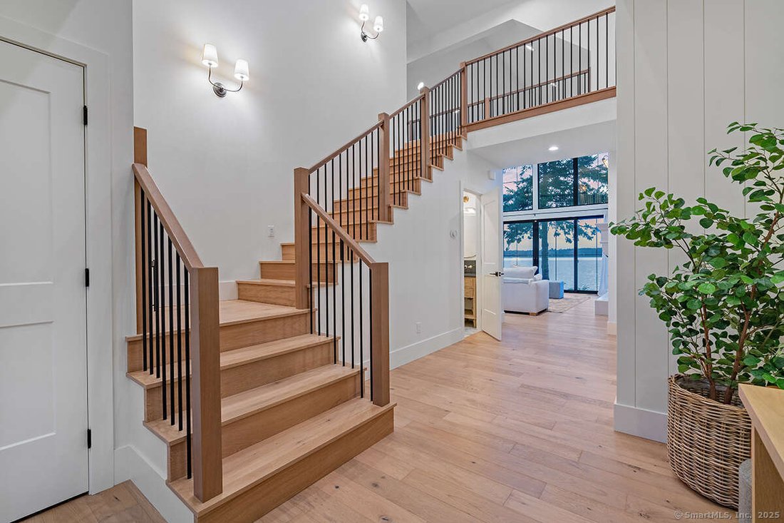 House in Brookfield, Connecticut, United States 5 - 17677826