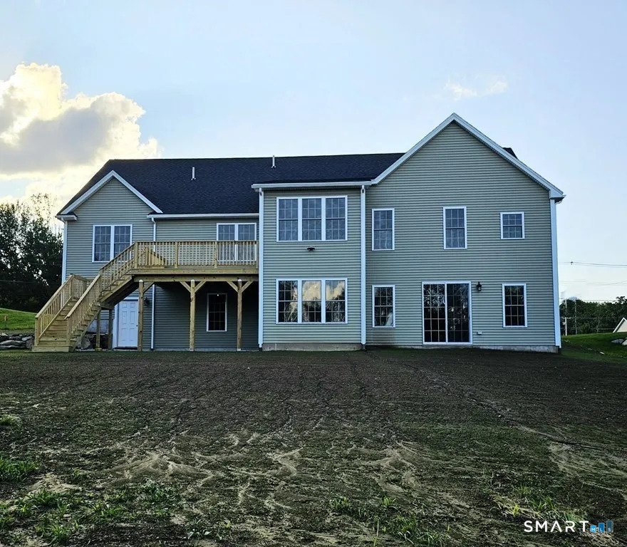 House in Putnam, Connecticut, United States 2 - 17678498