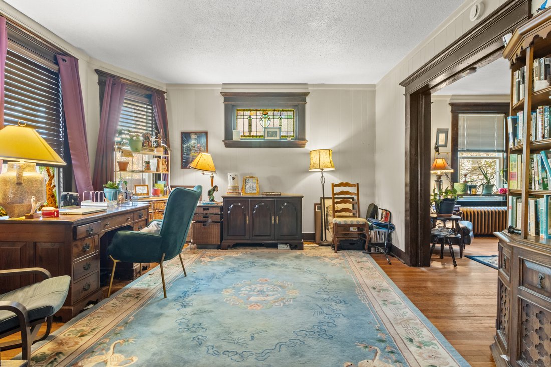 Apartment in Stratford, Connecticut, United States 4 - 17677777