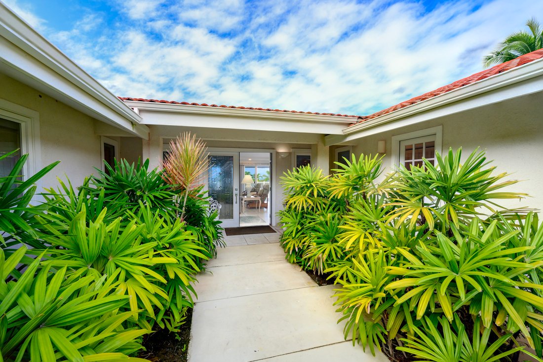 House in Kailua-Kona, Hawaii, United States 4 - 17680095