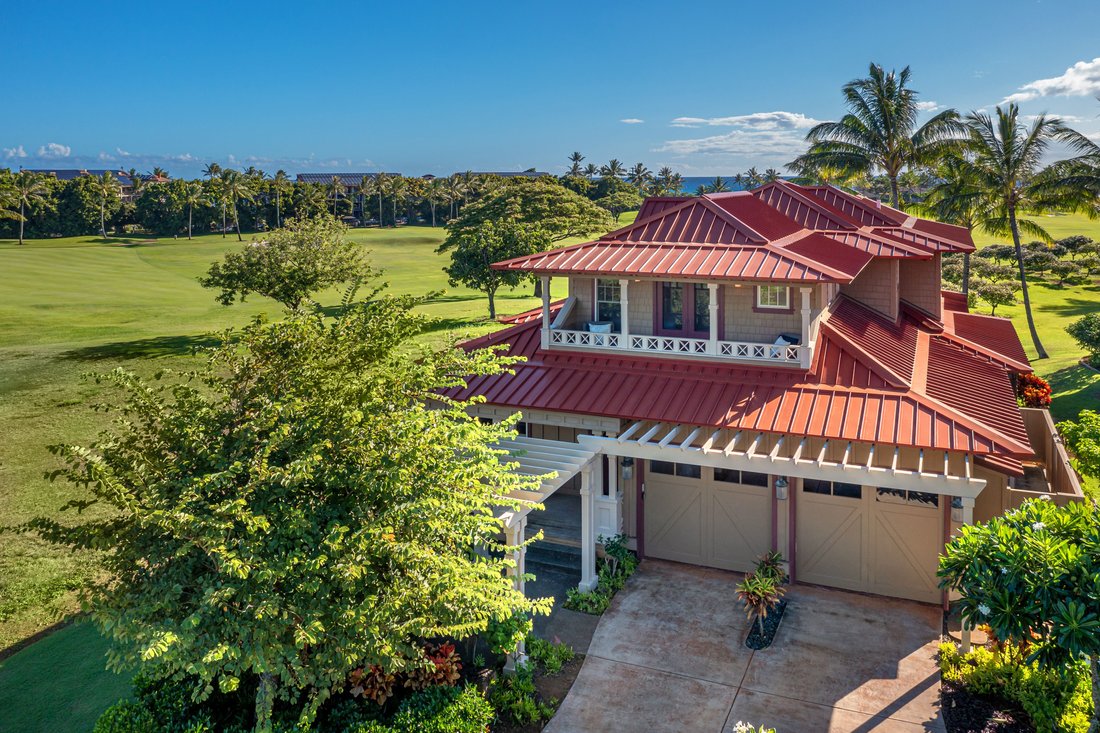 House in Koloa, Hawaii, United States 2 - 17679618