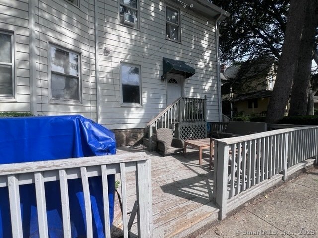 Stamford, Connecticut, United States 4 - 17678486