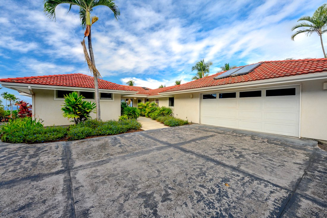 House in Kailua-Kona, Hawaii, United States 3 - 17680095