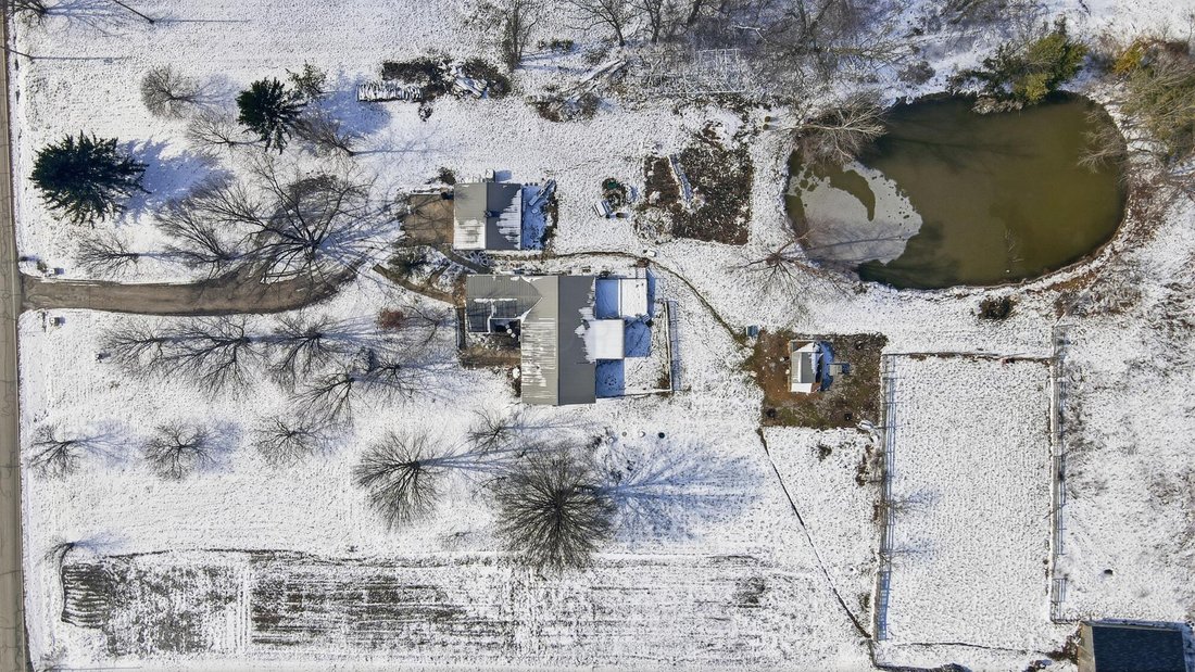 House in Pataskala, Ohio, United States 4 - 17682696