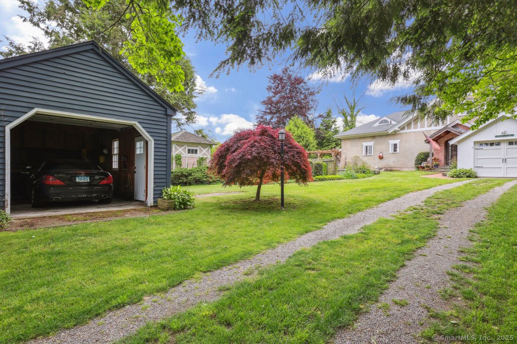 House in East Lyme, Connecticut, United States 5 - 17678373