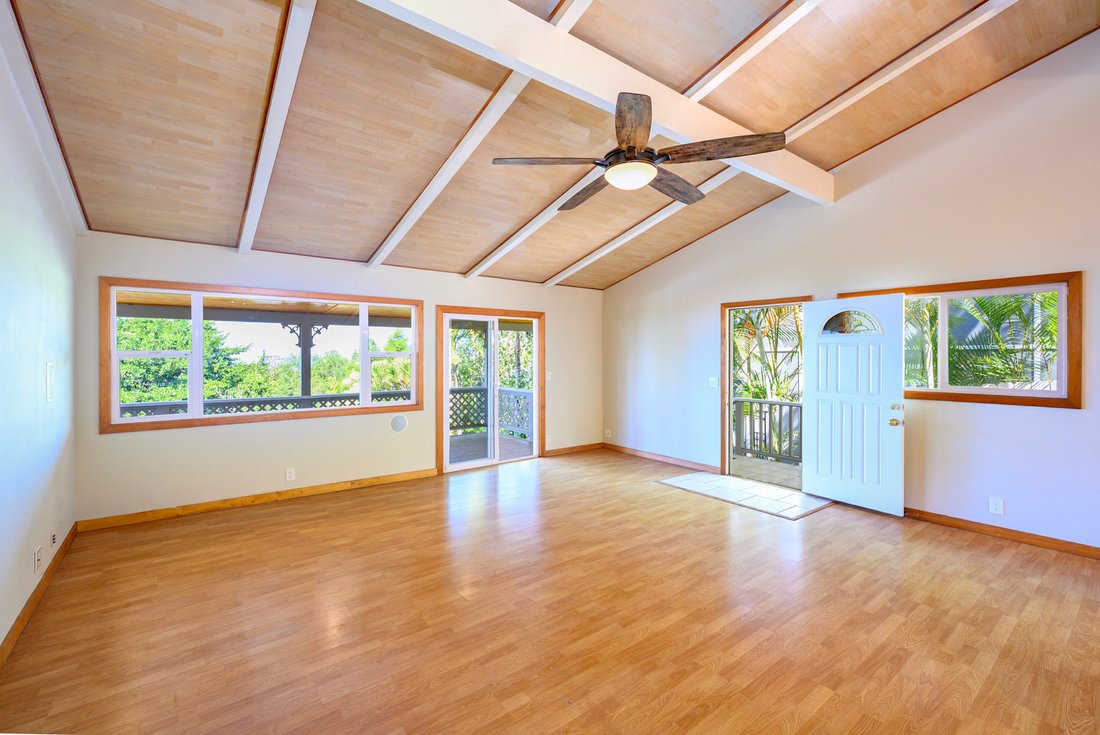 House in Kailua-Kona, Hawaii, United States 3 - 17680169