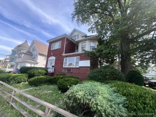 Stamford, Connecticut, United States 2 - 17678486