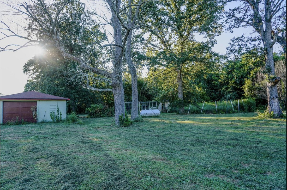 House in Orient, Ohio, United States 4 - 17679455