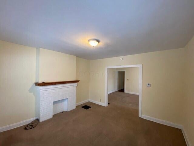 Apartment in Columbus, Ohio, United States 4 - 17678623
