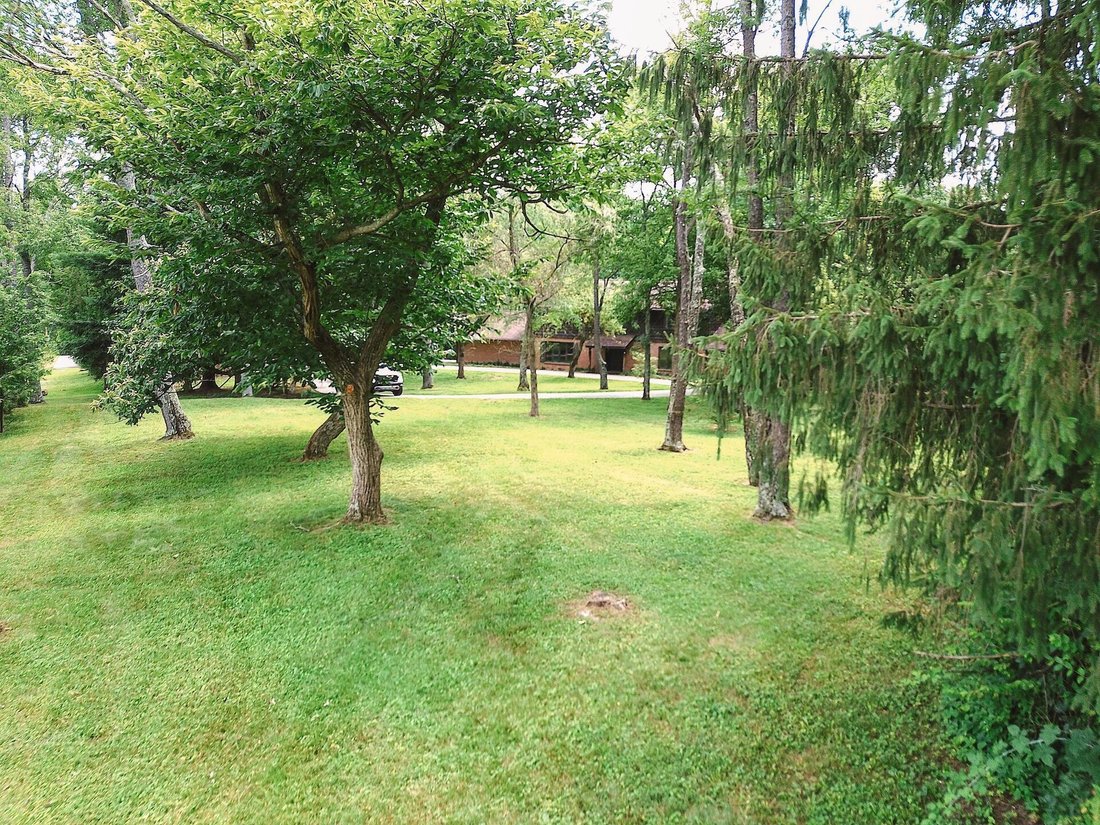 House in Powell, Ohio, United States 3 - 17679461