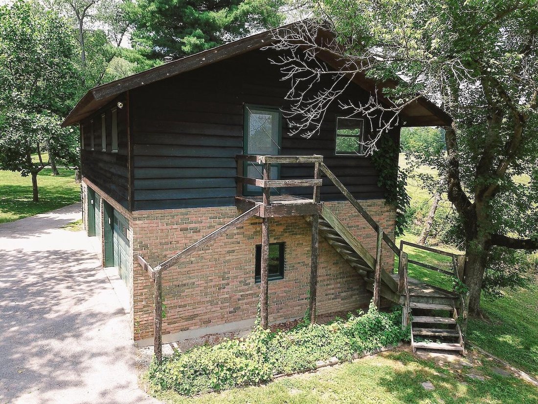 House in Powell, Ohio, United States 5 - 17679461