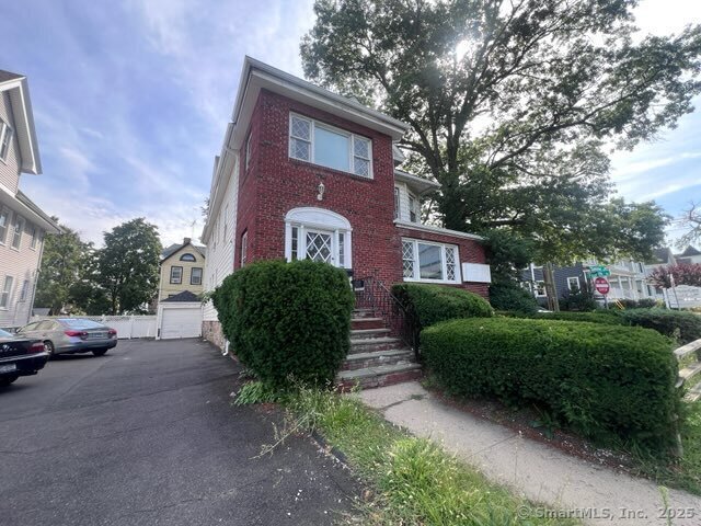 Stamford, Connecticut, United States 3 - 17678486