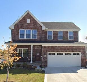 House in Pickerington, Ohio, United States 1 - 17681823