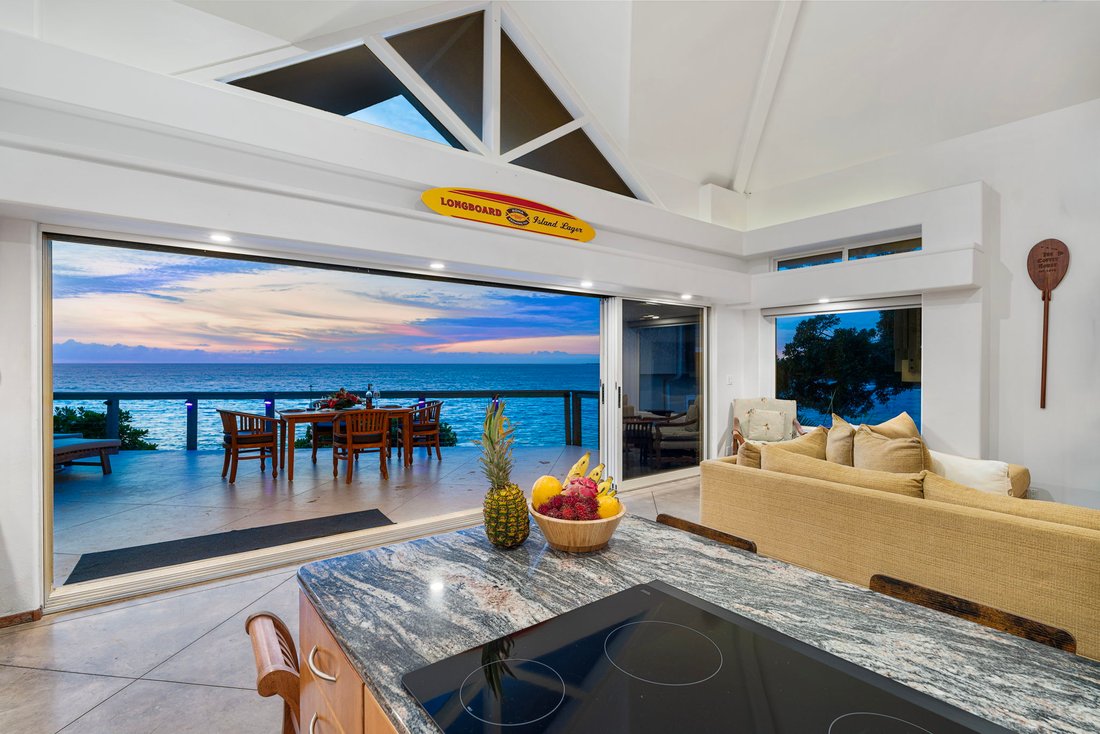 House in Kailua-Kona, Hawaii, United States 2 - 17679626