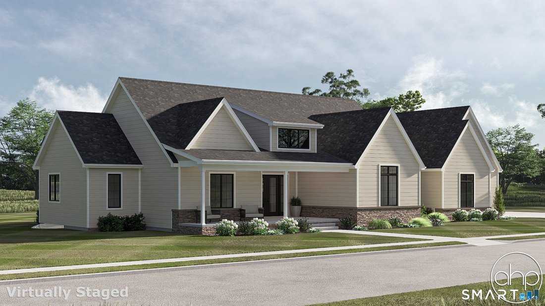House in Windsor, Connecticut, United States 4 - 17678679