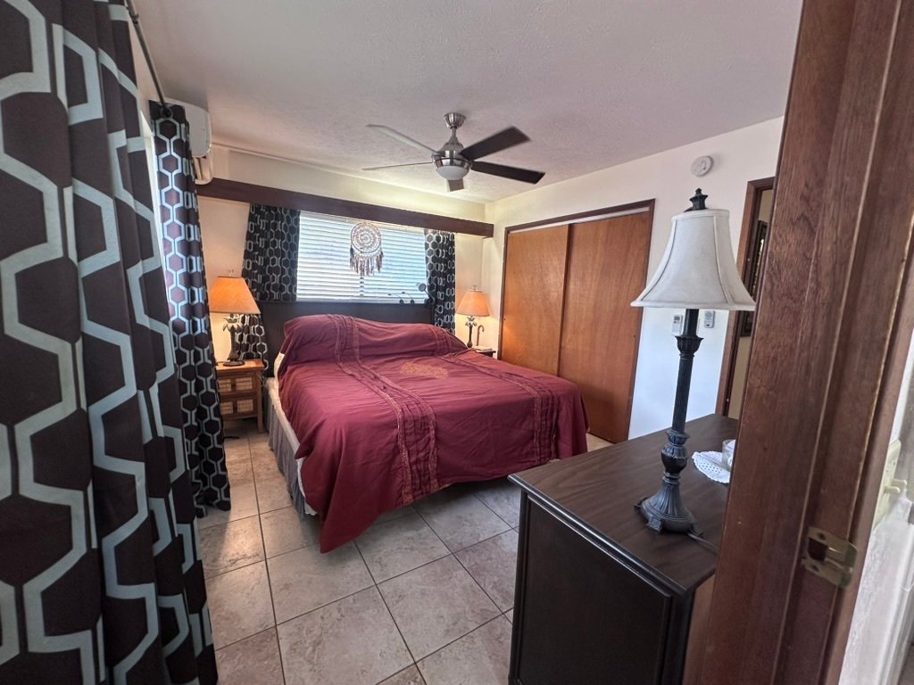 House in Waimea, Hawaii, United States 4 - 17679923