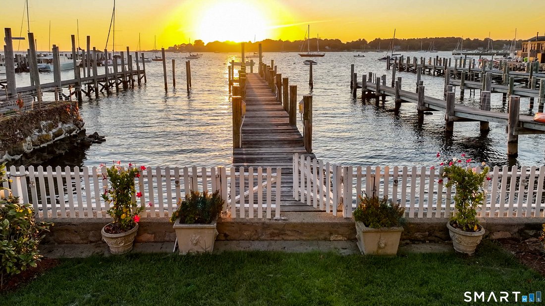 House in Stonington, Connecticut, United States 3 - 17677913