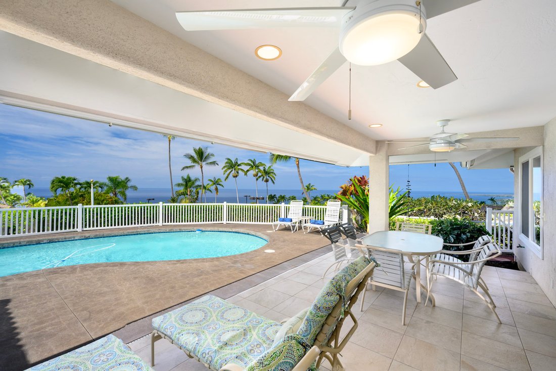 House in Kailua-Kona, Hawaii, United States 5 - 17680095