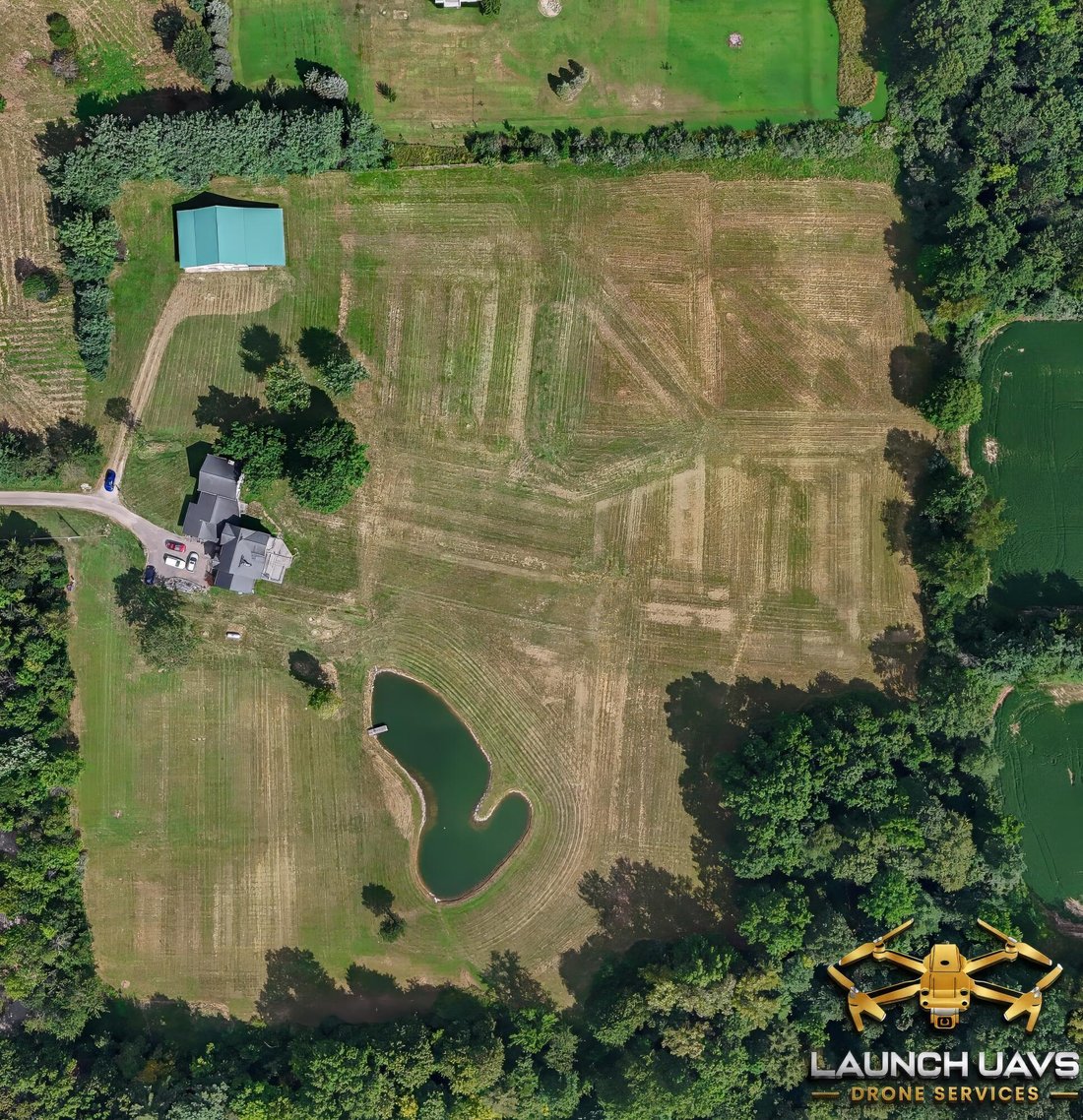 House in Pataskala, Ohio, United States 5 - 17678699