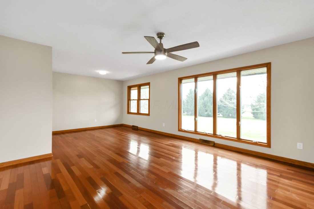 House in Sunbury, Ohio, United States 4 - 17679193