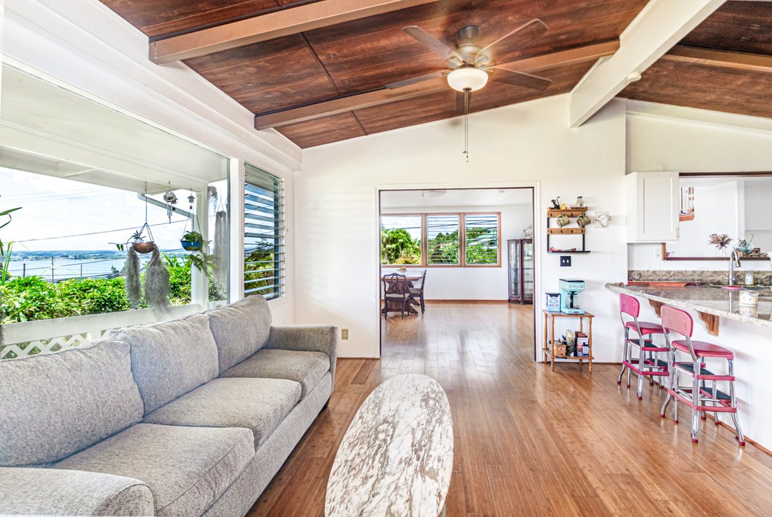 House in Hilo, Hawaii, United States 5 - 17679755