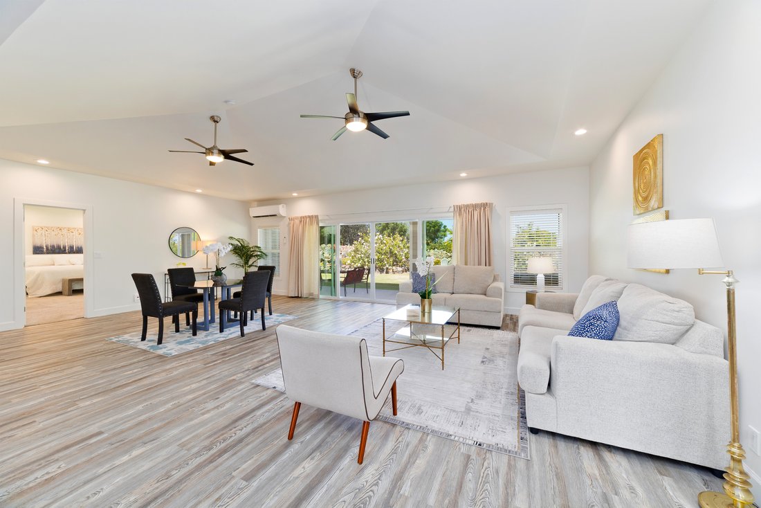 House in Kailua-Kona, Hawaii, United States 3 - 17680094