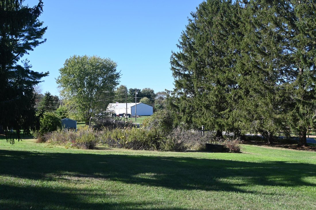 House in Newark, Ohio, United States 4 - 17682681