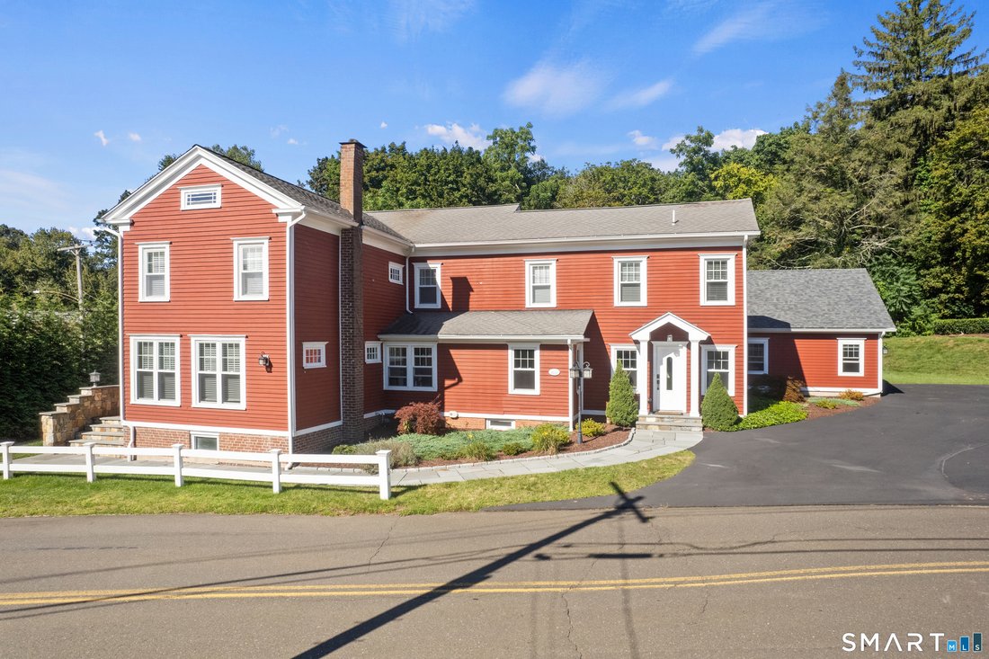 House in North Haven, Connecticut, United States 3 - 17677943