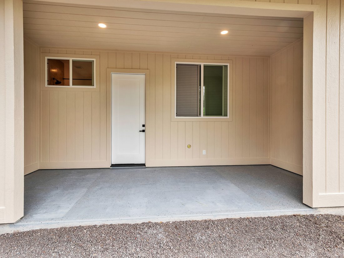 House in Pāhoa, Hawaii, United States 4 - 17680345