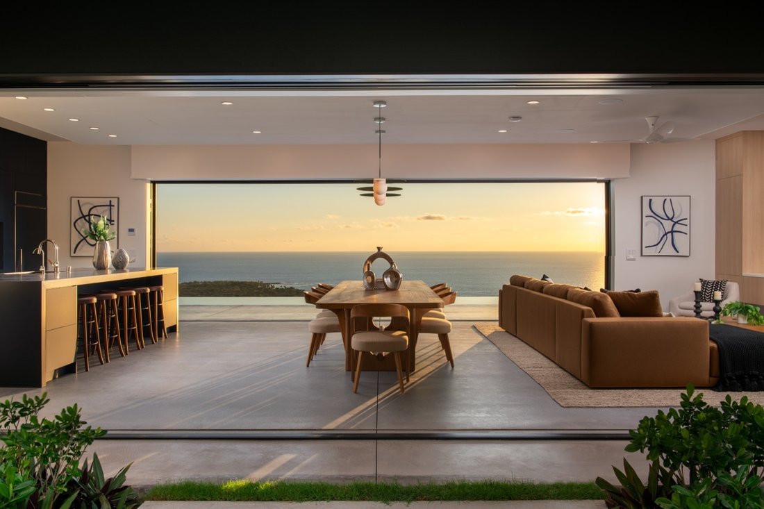 House in Captain Cook, Hawaii, United States 2 - 17679911
