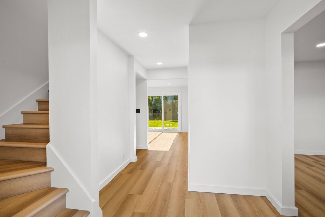 House in Kapaʻa, Hawaii, United States 4 - 17679575