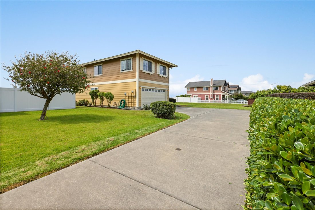 House in Waimea, Hawaii, United States 2 - 17679995