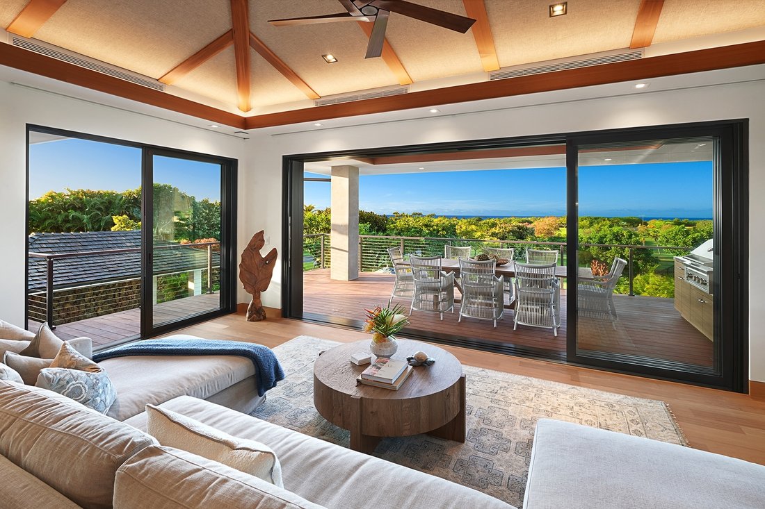 House in Koloa, Hawaii, United States 4 - 17679714