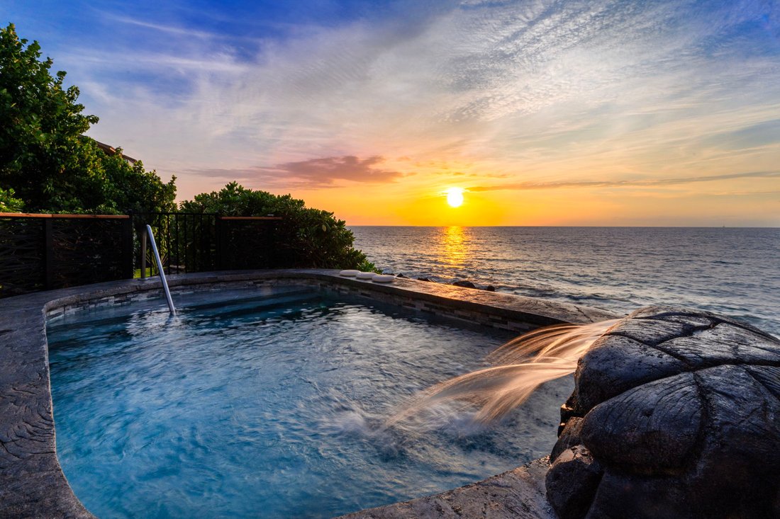 House in Kailua-Kona, Hawaii, United States 5 - 17679626