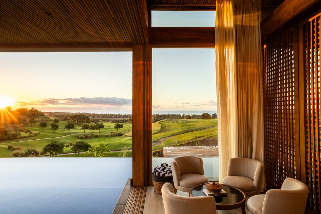 House in Koloa, Hawaii, United States 5 - 17679667